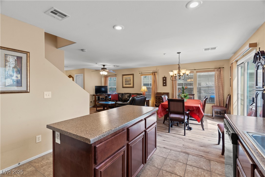 1156 Safari Creek Drive, Henderson, Nevada image 12