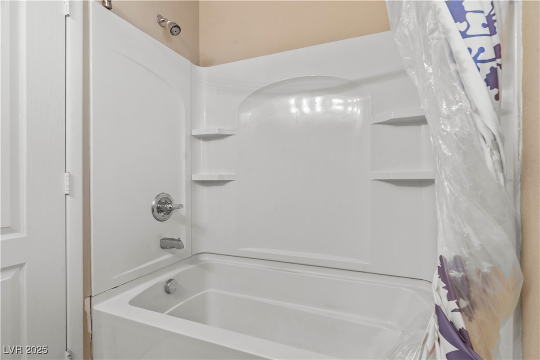 1156 Safari Creek Drive, Henderson, Nevada image 21