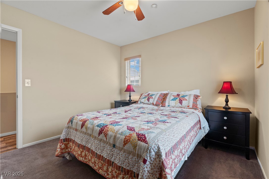 1156 Safari Creek Drive, Henderson, Nevada image 19