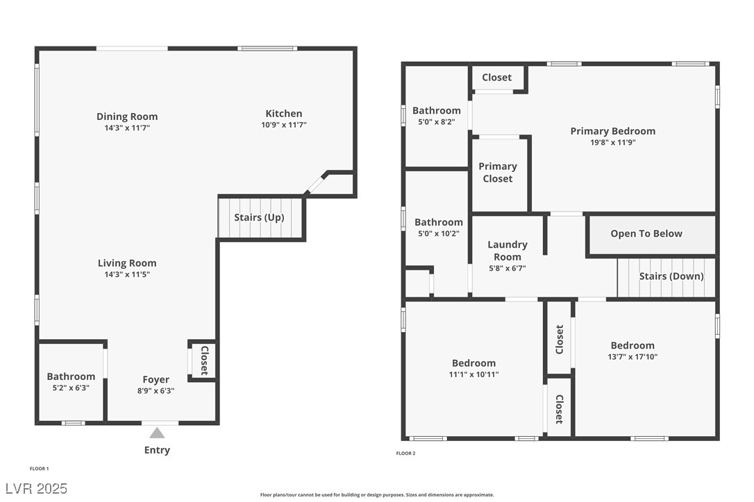 1156 Safari Creek Drive, Henderson, Nevada image 35