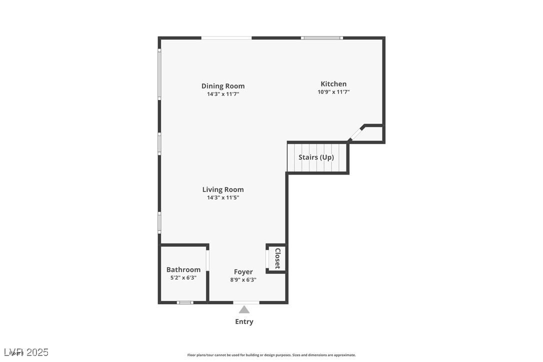 1156 Safari Creek Drive, Henderson, Nevada image 37