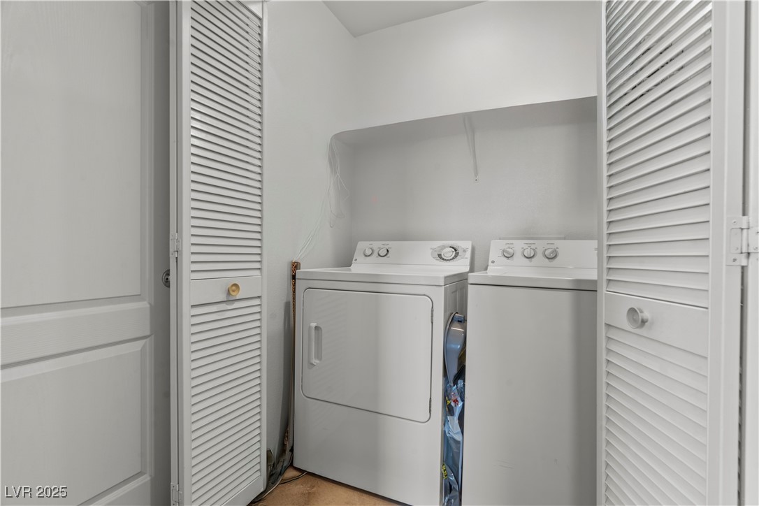 1156 Safari Creek Drive, Henderson, Nevada image 24