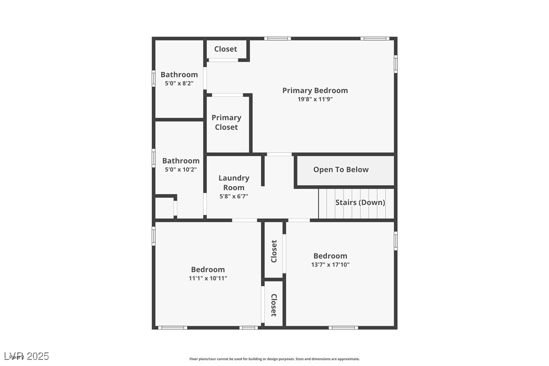 1156 Safari Creek Drive, Henderson, Nevada image 36