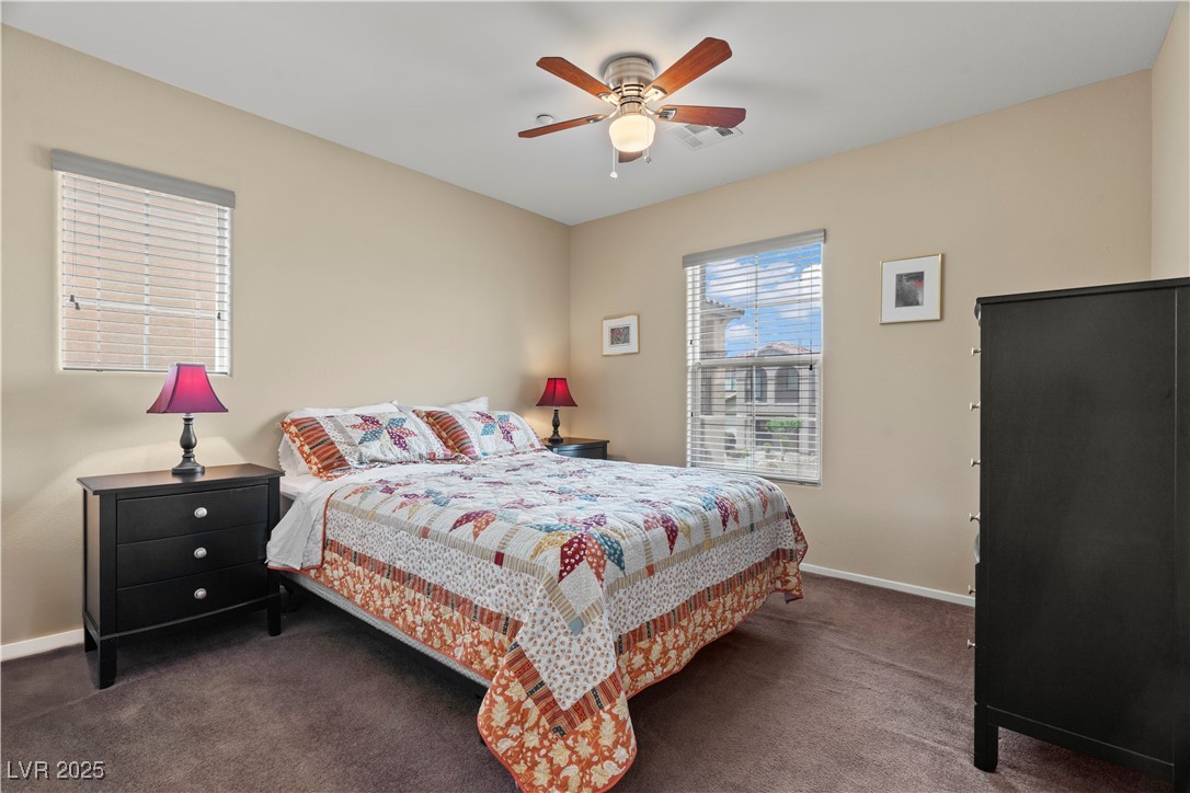 1156 Safari Creek Drive, Henderson, Nevada image 18