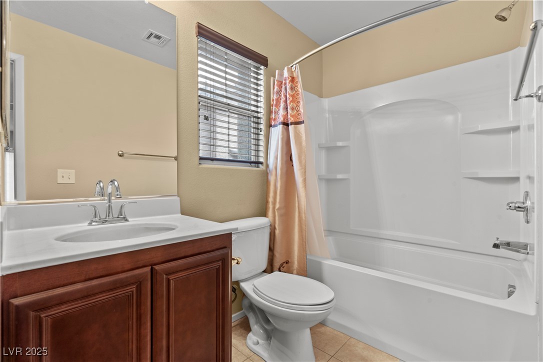 1156 Safari Creek Drive, Henderson, Nevada image 20