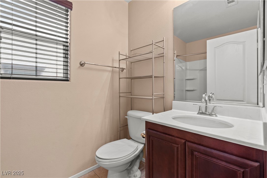1156 Safari Creek Drive, Henderson, Nevada image 17