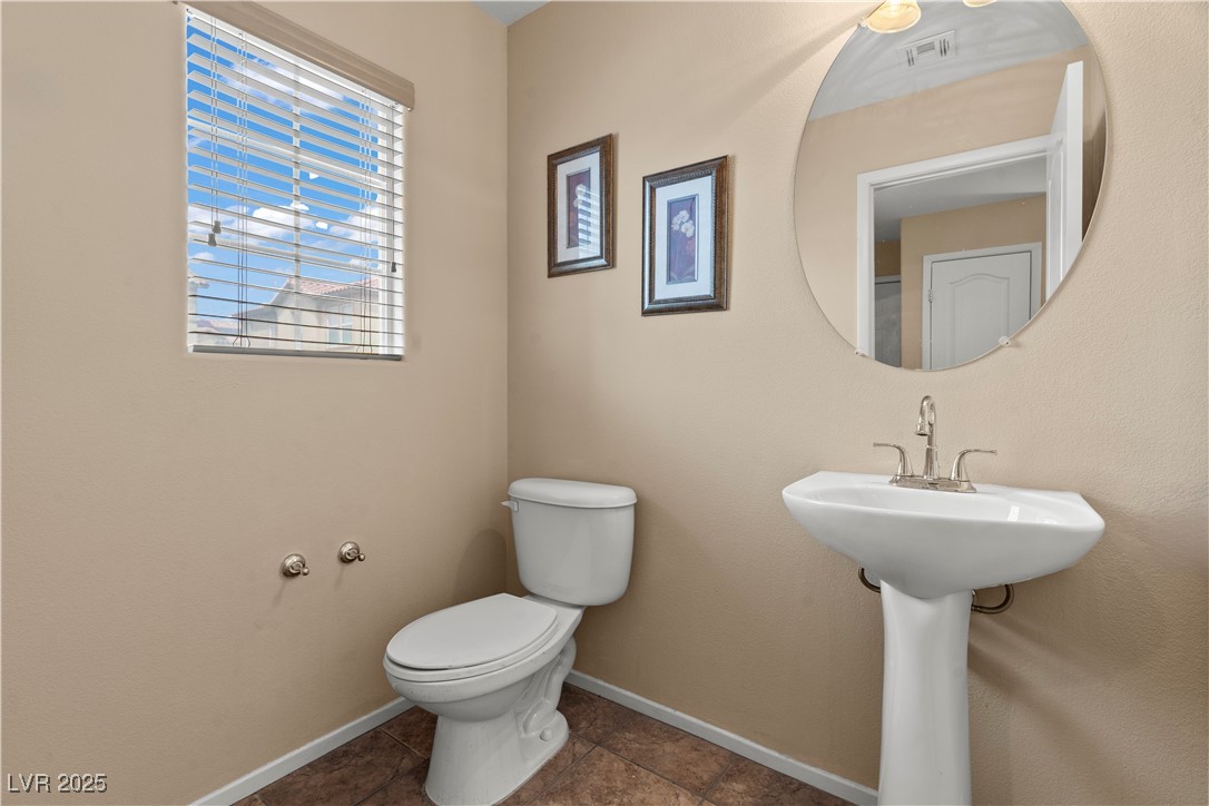 1156 Safari Creek Drive, Henderson, Nevada image 27