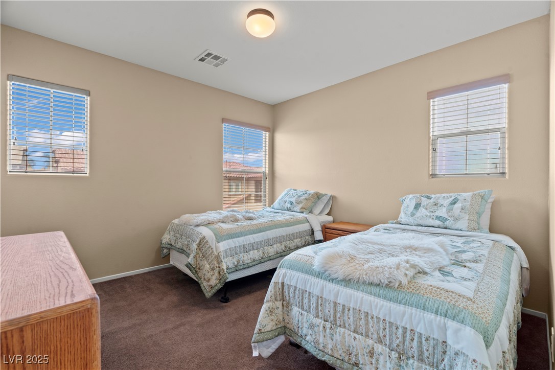 1156 Safari Creek Drive, Henderson, Nevada image 22