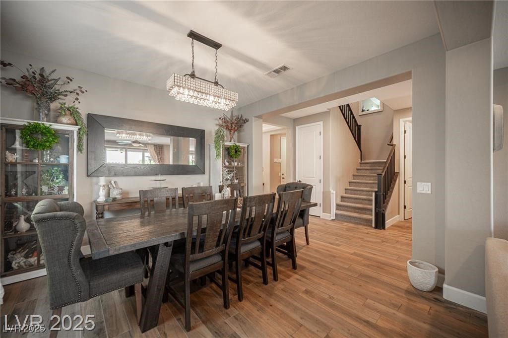 3698 Regatta Landing Drive