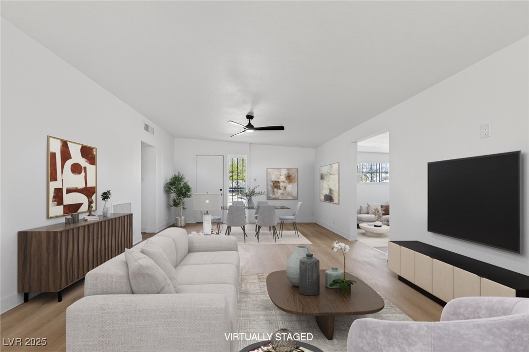 1524 San Pedro Avenue