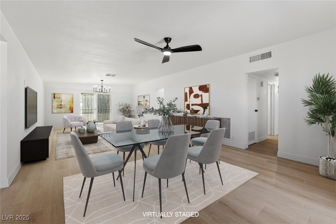 1524 San Pedro Avenue