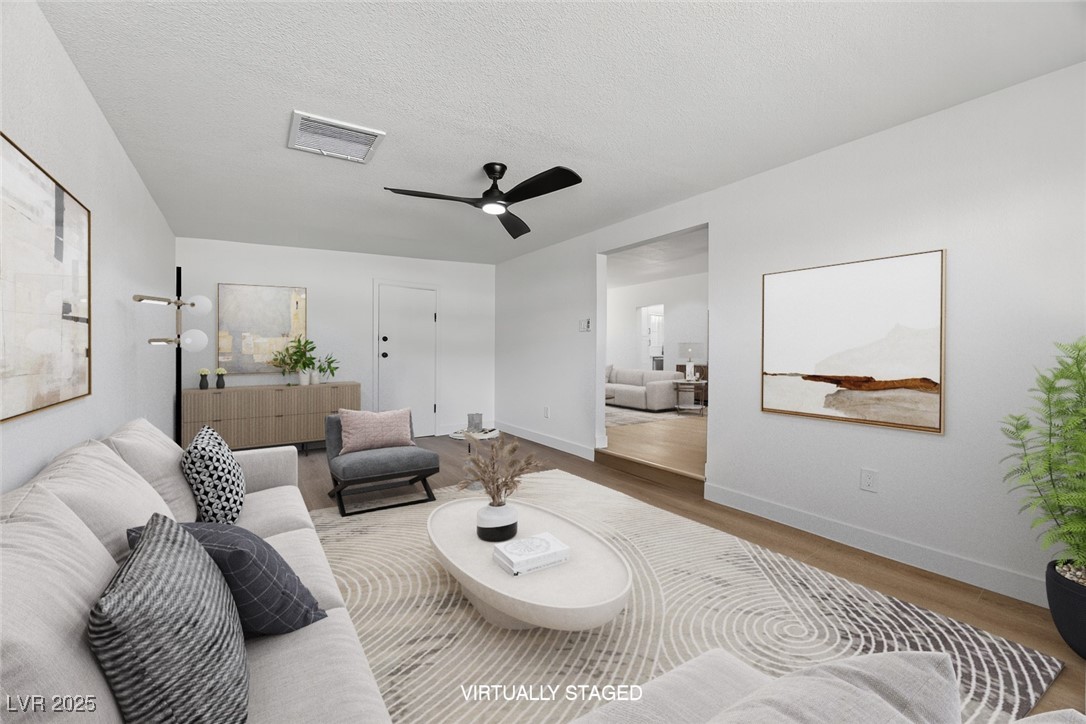 1524 San Pedro Avenue