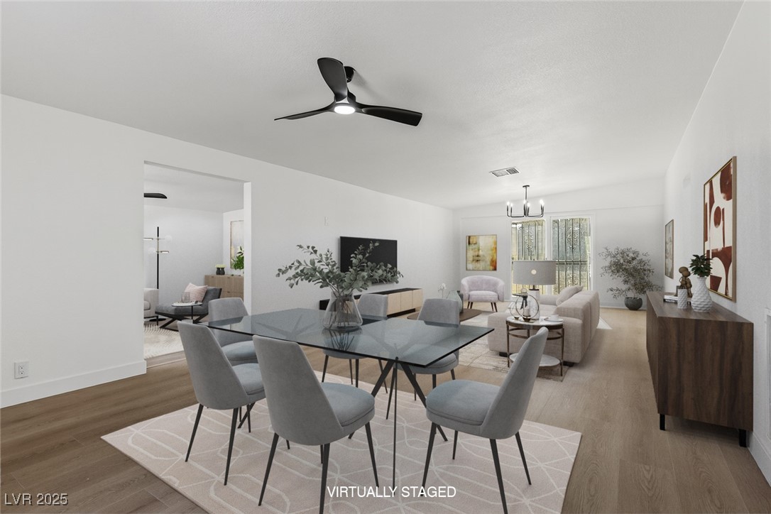 1524 San Pedro Avenue