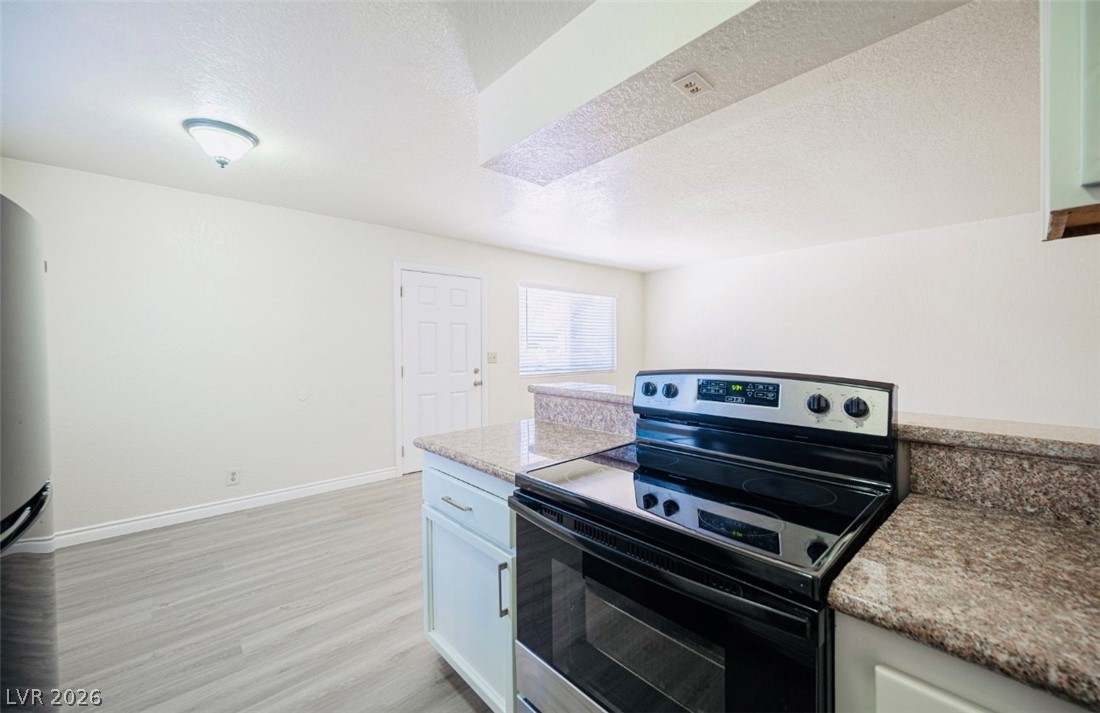 5336 Mancos Court 1