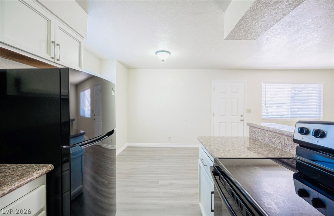 5336 Mancos Court 1