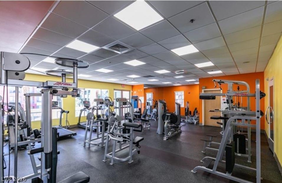 19 E Agate Avenue 305