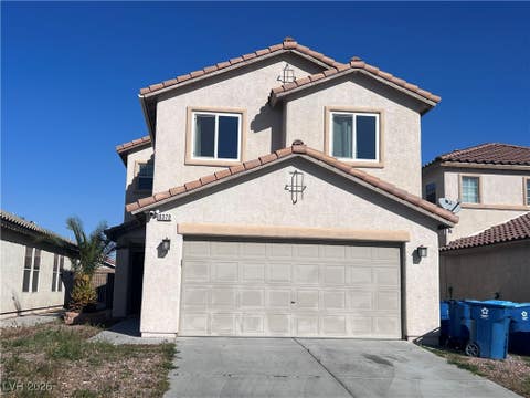 Homes For Sale - 6370 W Haleh Avenue<br/> Las Vegas, NV 89141