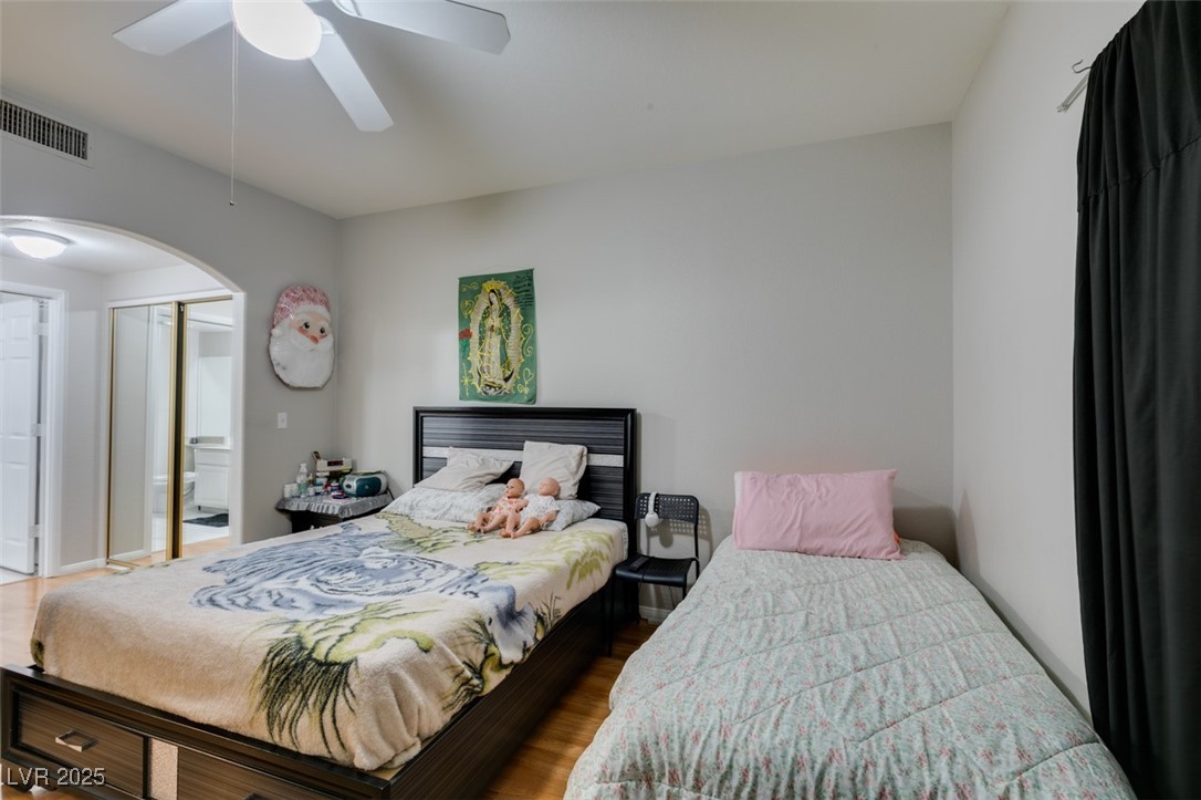 3320 S Fort Apache Road 132