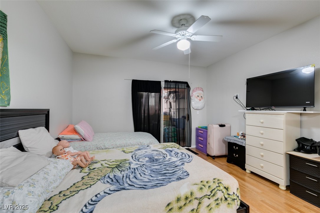 3320 S Fort Apache Road 132