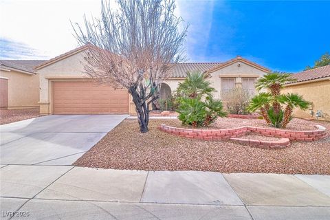 Active Adult 55 95 1651 Danbury Crossing Drive Henderson NV 89052