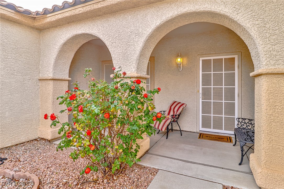 1651 Danbury Crossing Drive