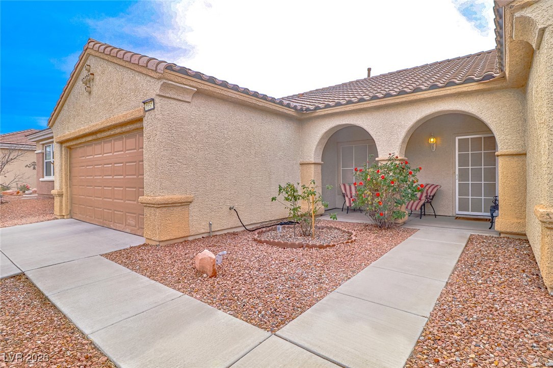 1651 Danbury Crossing Drive