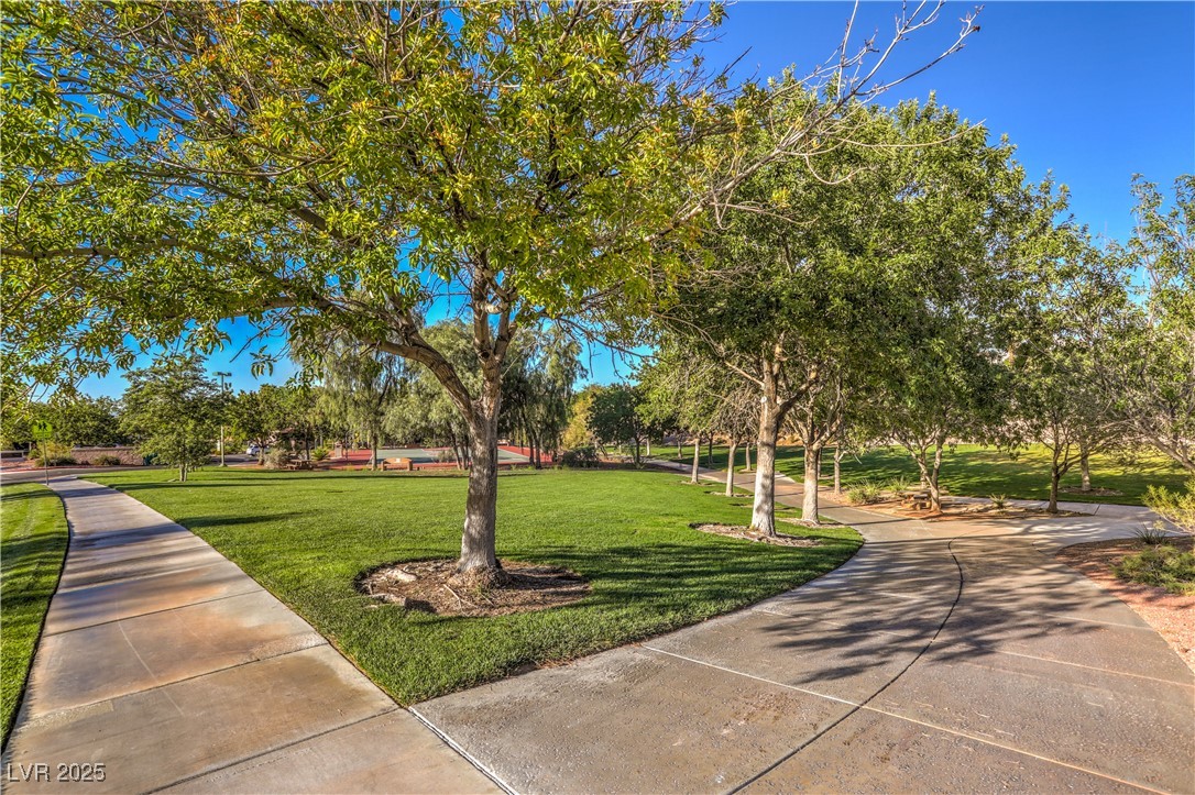 Henderson, Nevada 89052, United States, 4 Bedrooms Bedrooms, ,3 BathroomsBathrooms,Residential,Active,247754