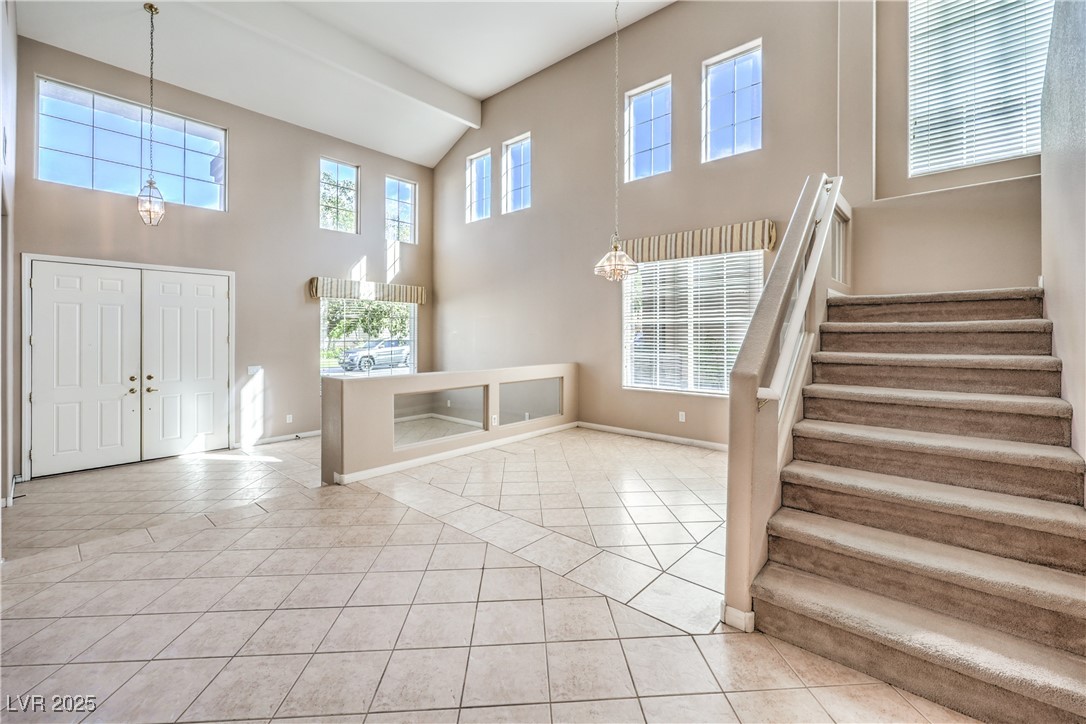 Henderson, Nevada 89052, United States, 4 Bedrooms Bedrooms, ,3 BathroomsBathrooms,Residential,Active,247754