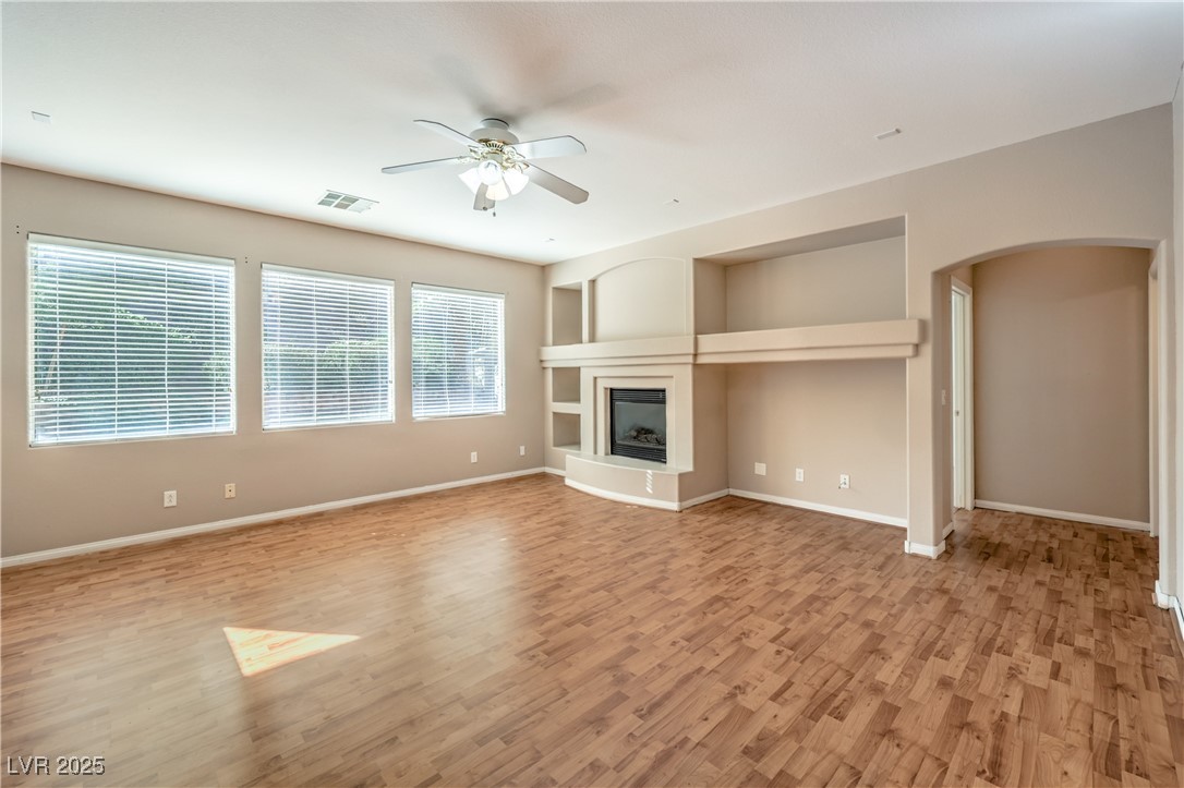 Henderson, Nevada 89052, United States, 4 Bedrooms Bedrooms, ,3 BathroomsBathrooms,Residential,Active,247754