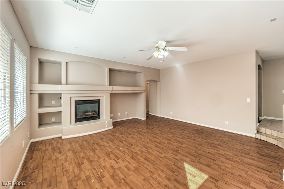 Henderson, Nevada 89052, United States, 4 Bedrooms Bedrooms, ,3 BathroomsBathrooms,Residential,Active,247754