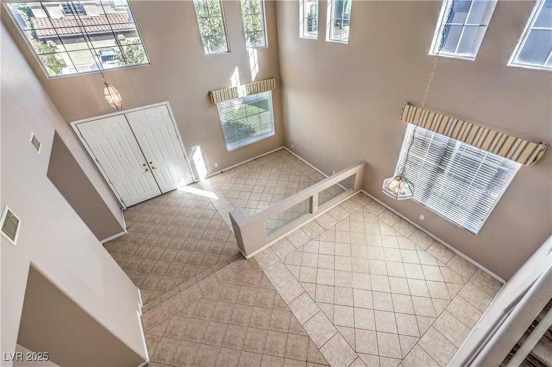 Henderson, Nevada 89052, United States, 4 Bedrooms Bedrooms, ,3 BathroomsBathrooms,Residential,Active,247754