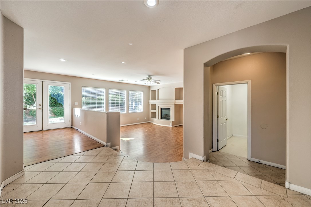 Henderson, Nevada 89052, United States, 4 Bedrooms Bedrooms, ,3 BathroomsBathrooms,Residential,Active,247754