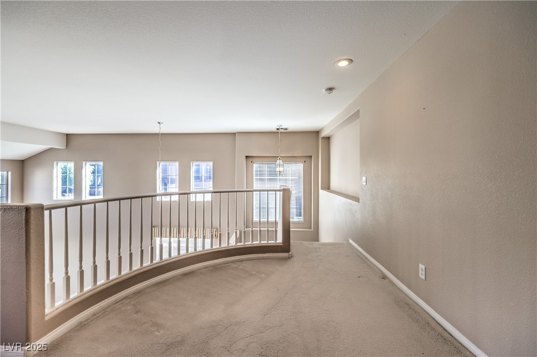 Henderson, Nevada 89052, United States, 4 Bedrooms Bedrooms, ,3 BathroomsBathrooms,Residential,Active,247754