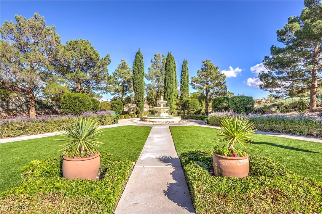 Henderson, Nevada 89052, United States, 4 Bedrooms Bedrooms, ,3 BathroomsBathrooms,Residential,Active,247754