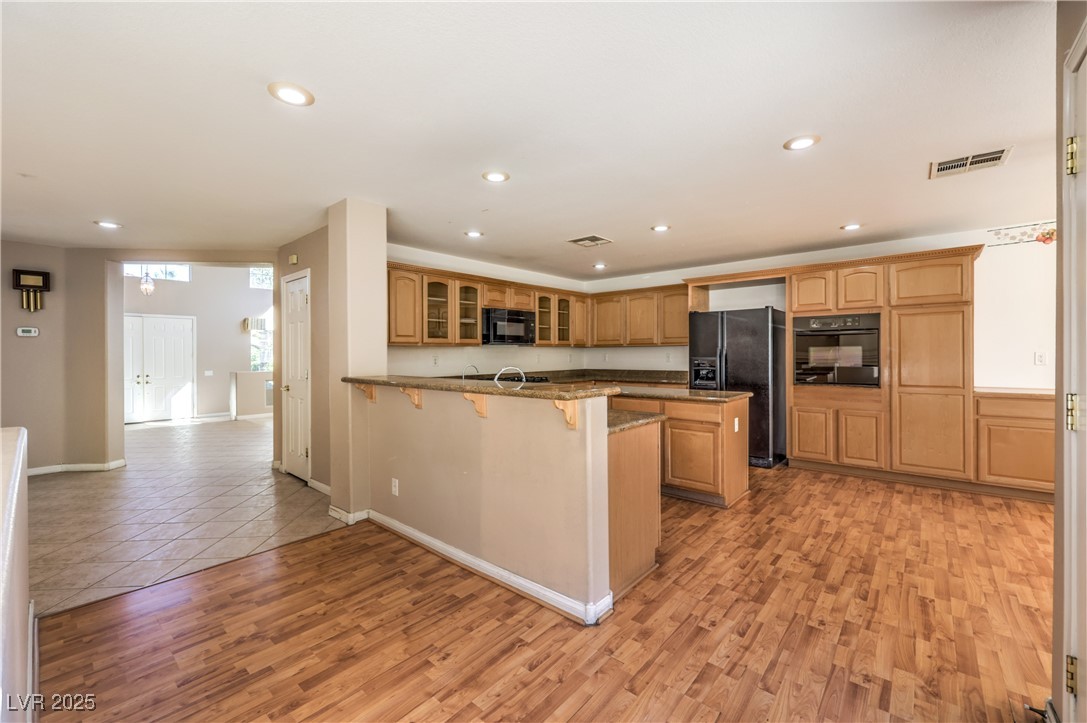 Henderson, Nevada 89052, United States, 4 Bedrooms Bedrooms, ,3 BathroomsBathrooms,Residential,Active,247754