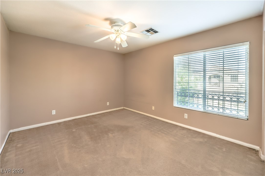 Henderson, Nevada 89052, United States, 4 Bedrooms Bedrooms, ,3 BathroomsBathrooms,Residential,Active,247754