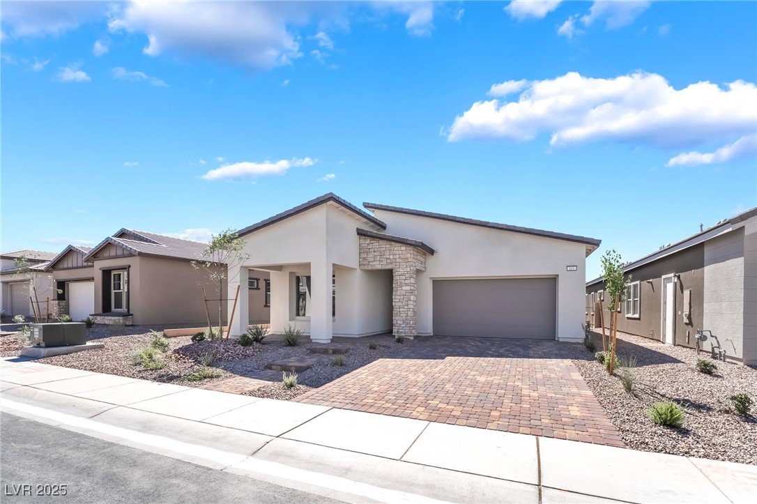 889 Cottonwood Hill Place