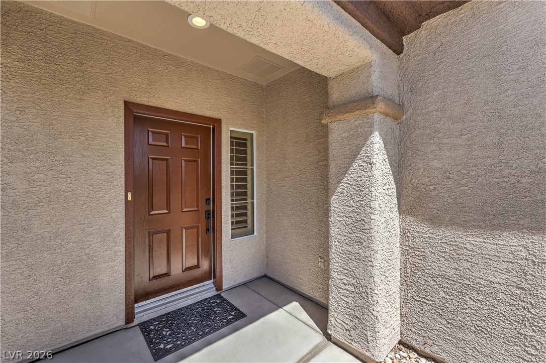 2766 Meadow Park Avenue