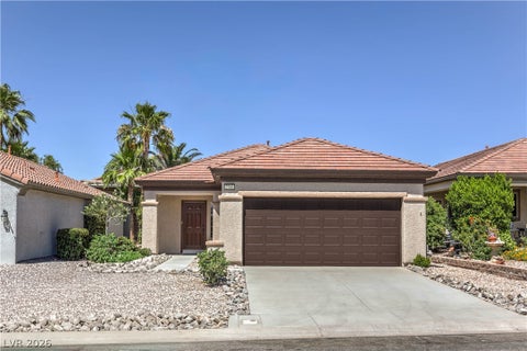 Homes For Sale - 2766 Meadow Park Avenue<br/> Henderson, NV 89052