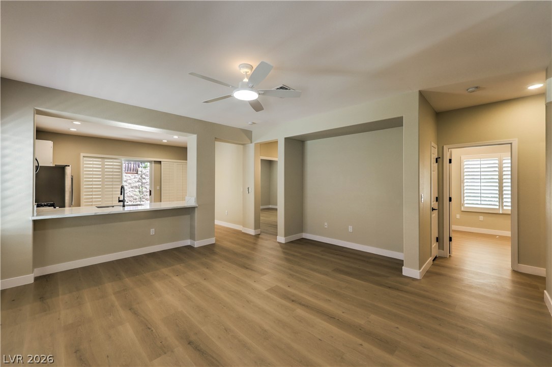 2766 Meadow Park Avenue