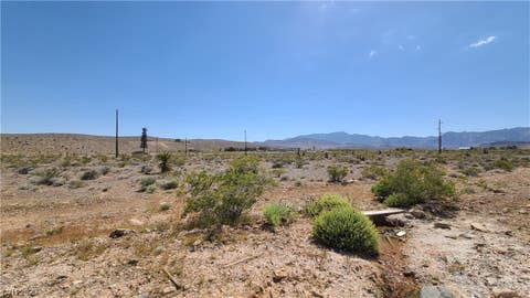Tiny photo for 0 State HWY 160, Las Vegas, NV 89161 (MLS # 2494966)