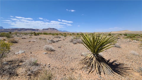 Tiny photo for 0 State HWY 160, Las Vegas, NV 89161 (MLS # 2494966)