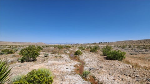 Tiny photo for 0 State HWY 160, Las Vegas, NV 89161 (MLS # 2494966)