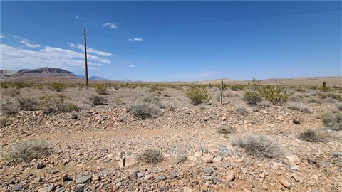Tiny photo for 0 State HWY 160, Las Vegas, NV 89161 (MLS # 2494966)