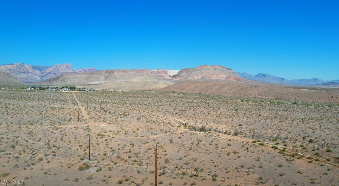 0 State HWY 160