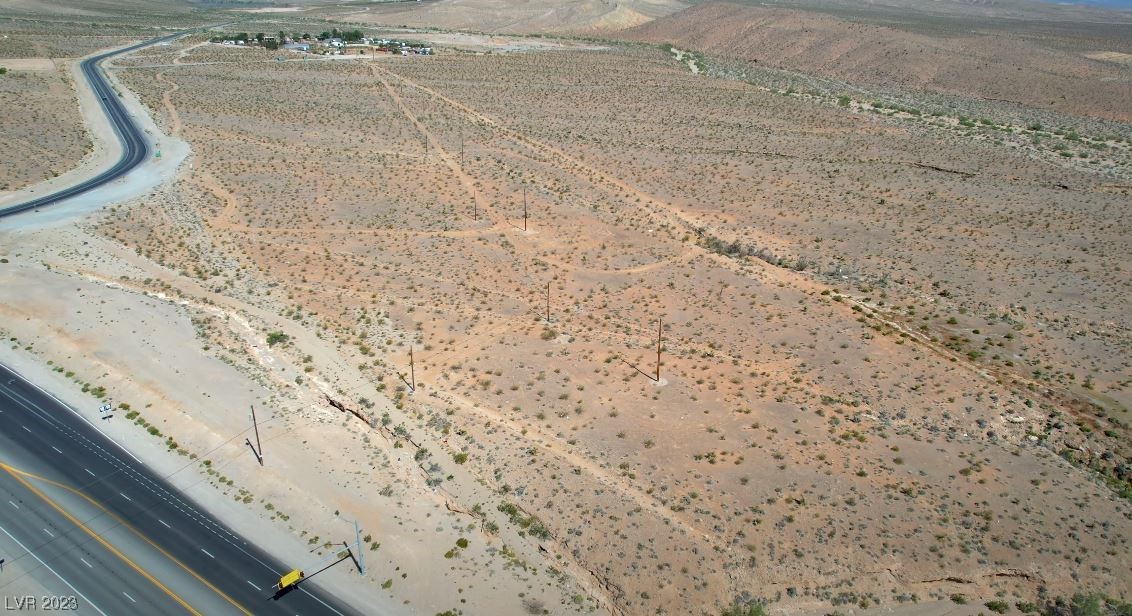 0 State HWY 160
