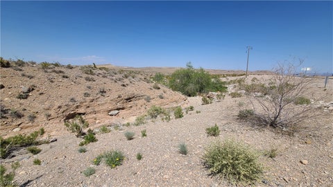 Tiny photo for 0 State HWY 160, Las Vegas, NV 89161 (MLS # 2494966)