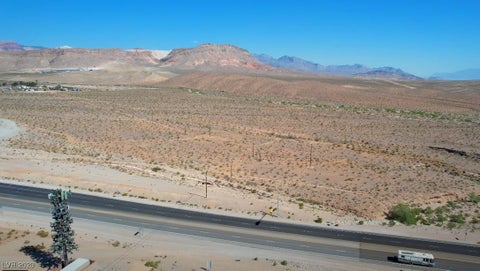 Tiny photo for 0 State HWY 160, Las Vegas, NV 89161 (MLS # 2494966)