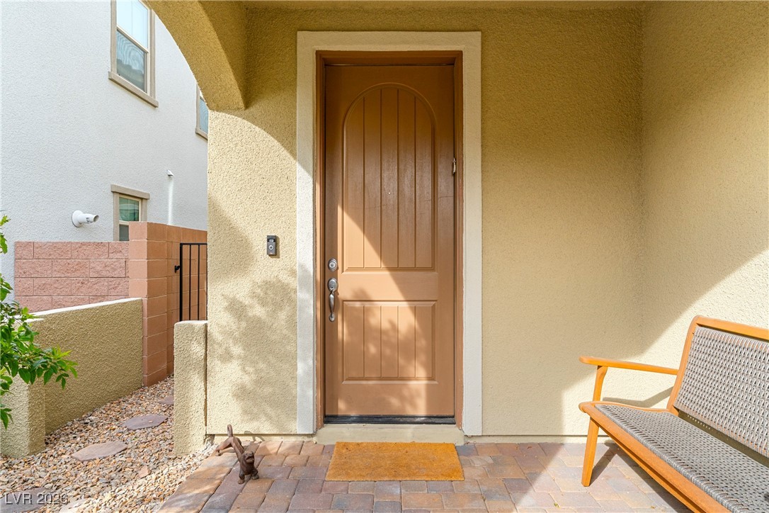 24 Papavero Court