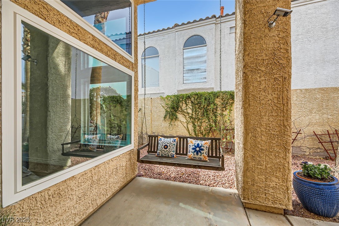 78 Sea Holly Way, Henderson, Nevada image 2